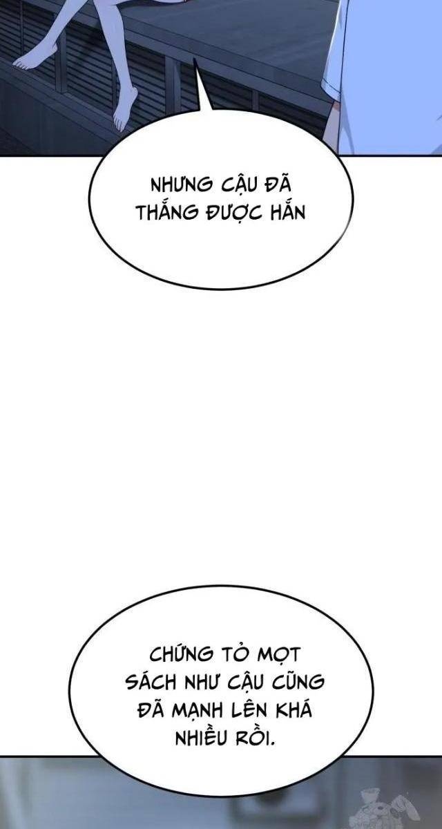 Huấn Luyện Chiến Đấu Siêu Cấp - Page 94