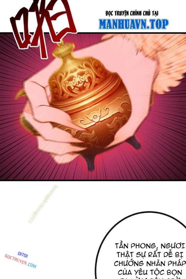 Tuyệt Thế Đan Thần - Page 5