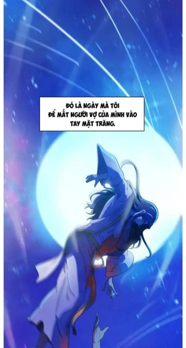 Trò Chơi Của Thần - Page 101