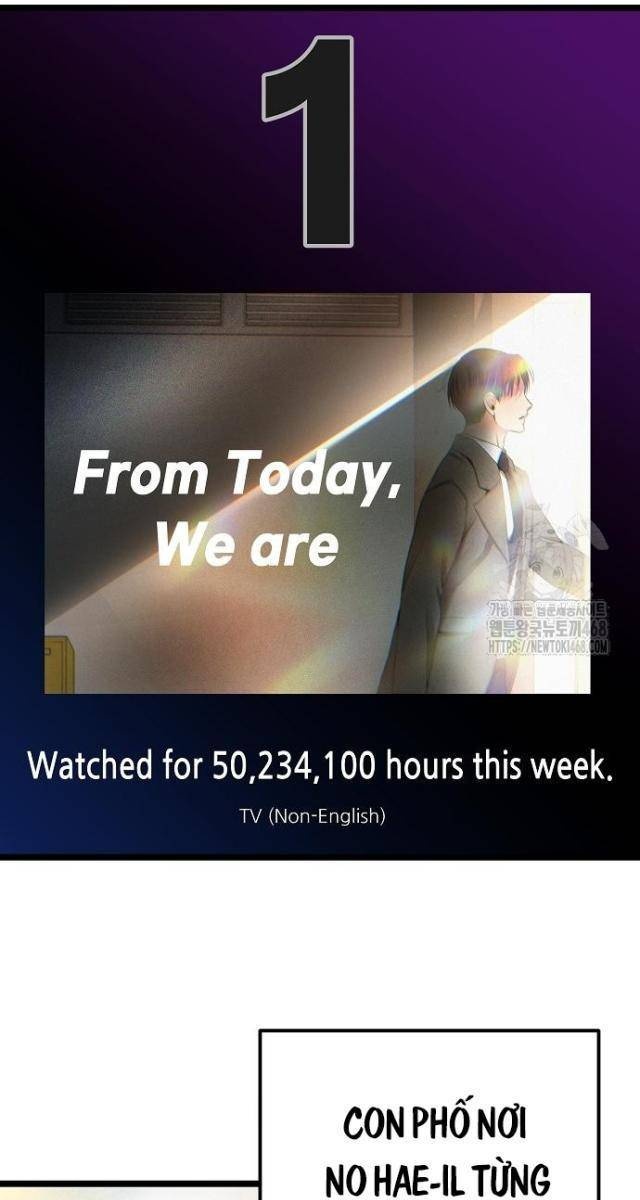 Vinh Quang Vô Tận - Page 24