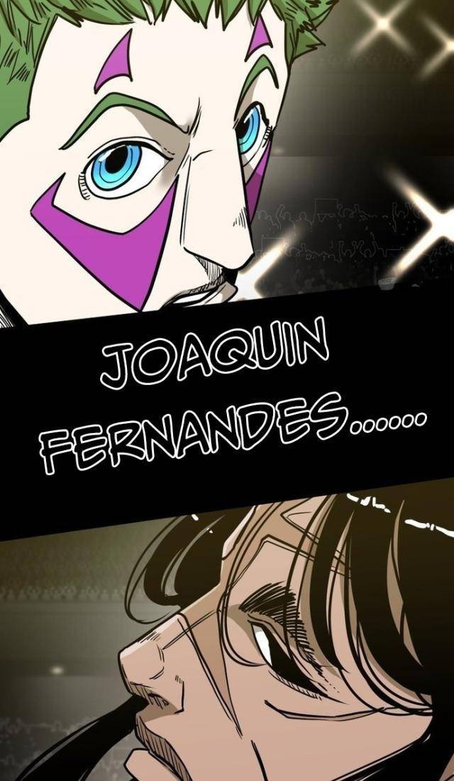 Shark - Cá Mập - Page 51