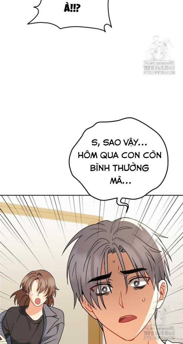 Xin Chào! Bác Sĩ Thú Y - Page 101