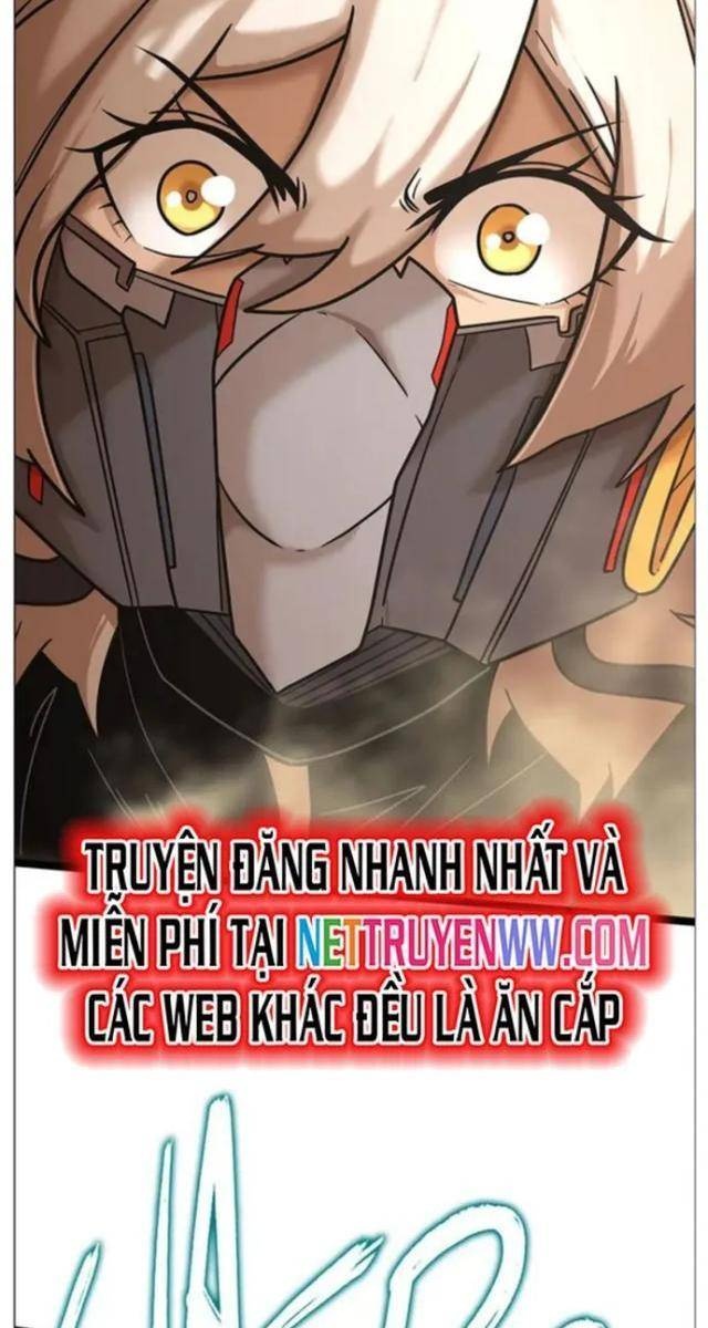 Trò Chơi Của Thần - Page 31