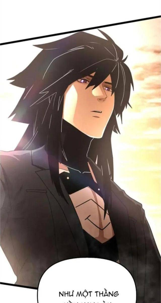 Trò Chơi Của Thần - Page 99