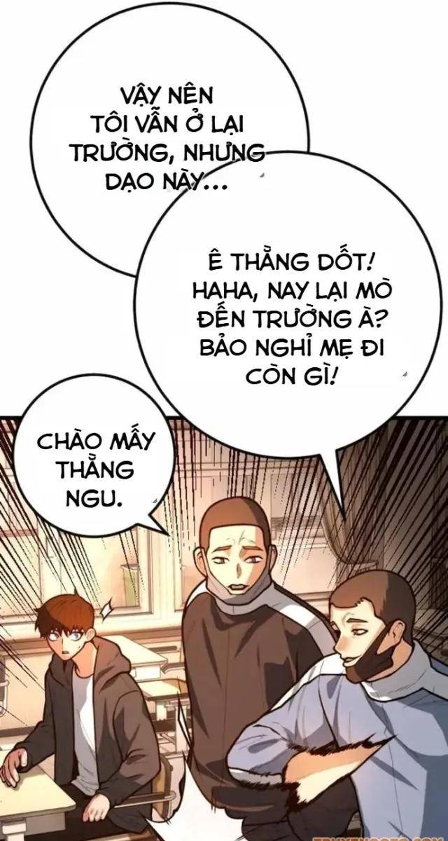Cảnh Sát Thiếu Niên - Page 87