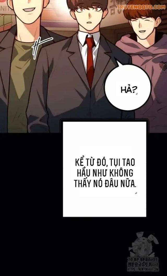 Cảnh Sát Thiếu Niên - Page 71