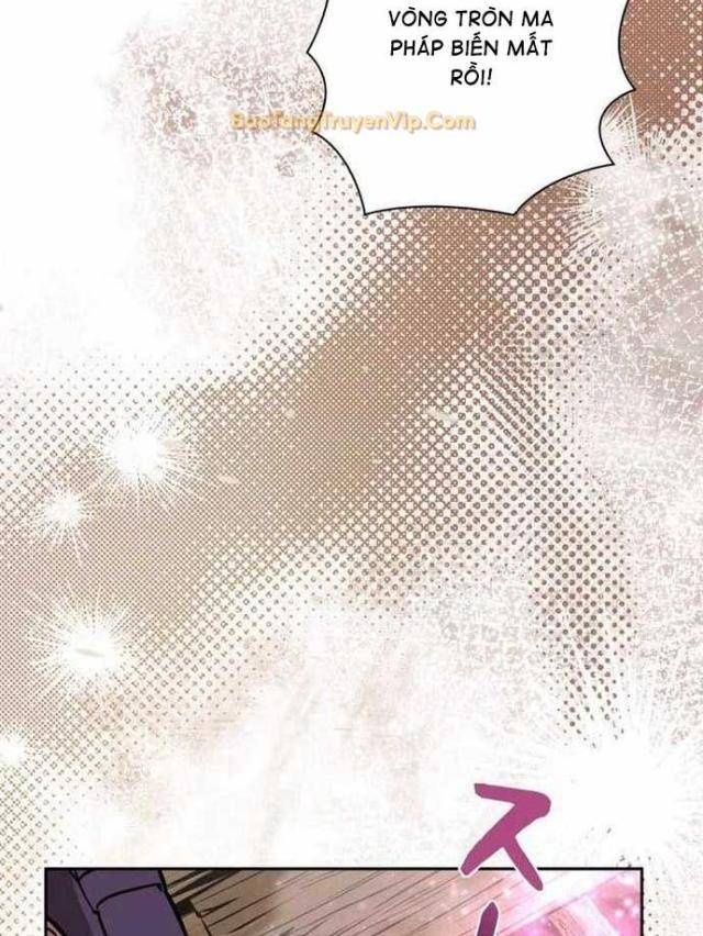 Các Nữ Anh Hùng Muốn Giết Tôi, Một Anh Hùng - Page 98