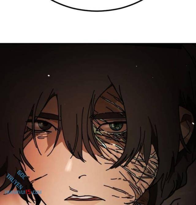 Đại Dịch Seoul - Page 134