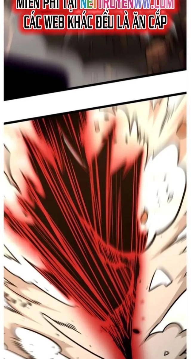 Trò Chơi Của Thần - Page 95