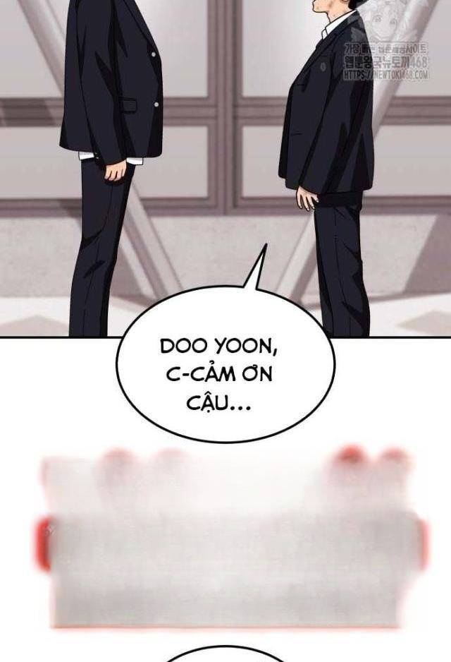 Huấn Luyện Chiến Đấu Siêu Cấp - Page 29