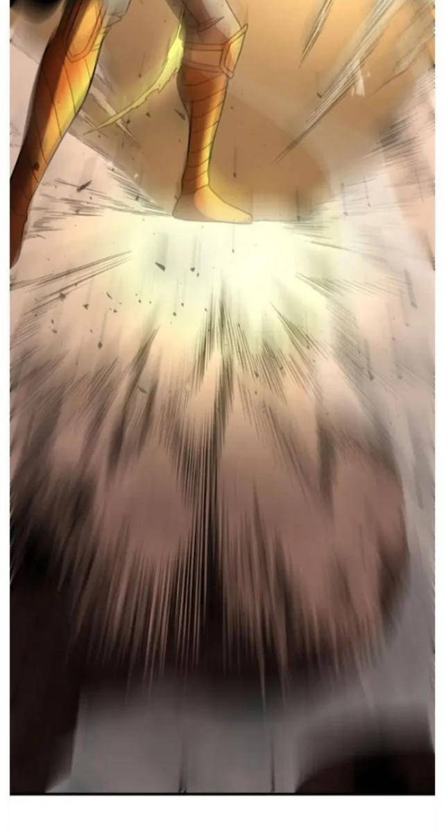 Trò Chơi Của Thần - Page 16