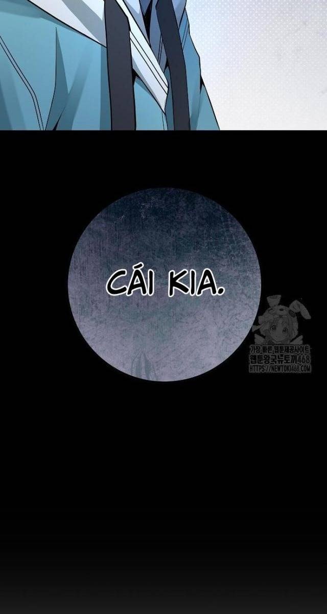 Vinh Quang Vô Tận - Page 148
