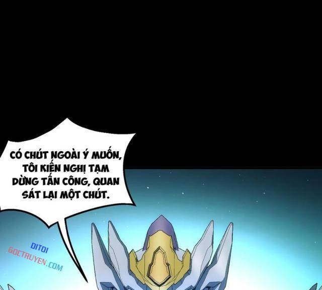 Khế Ước Cương Thiết - Page 32