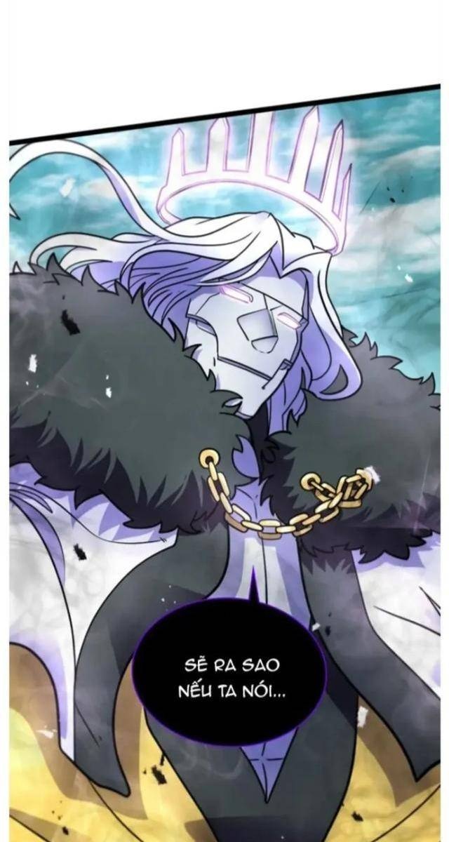 Trò Chơi Của Thần - Page 166