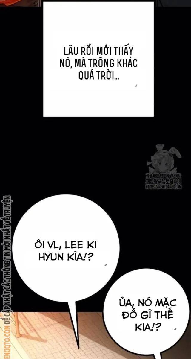 Cảnh Sát Thiếu Niên - Page 73