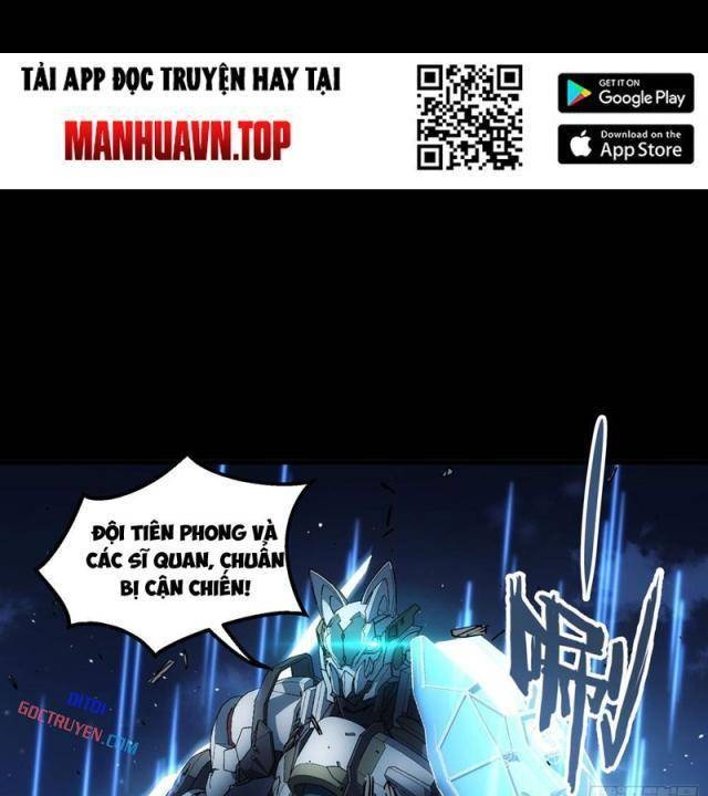 Khế Ước Cương Thiết - Page 42