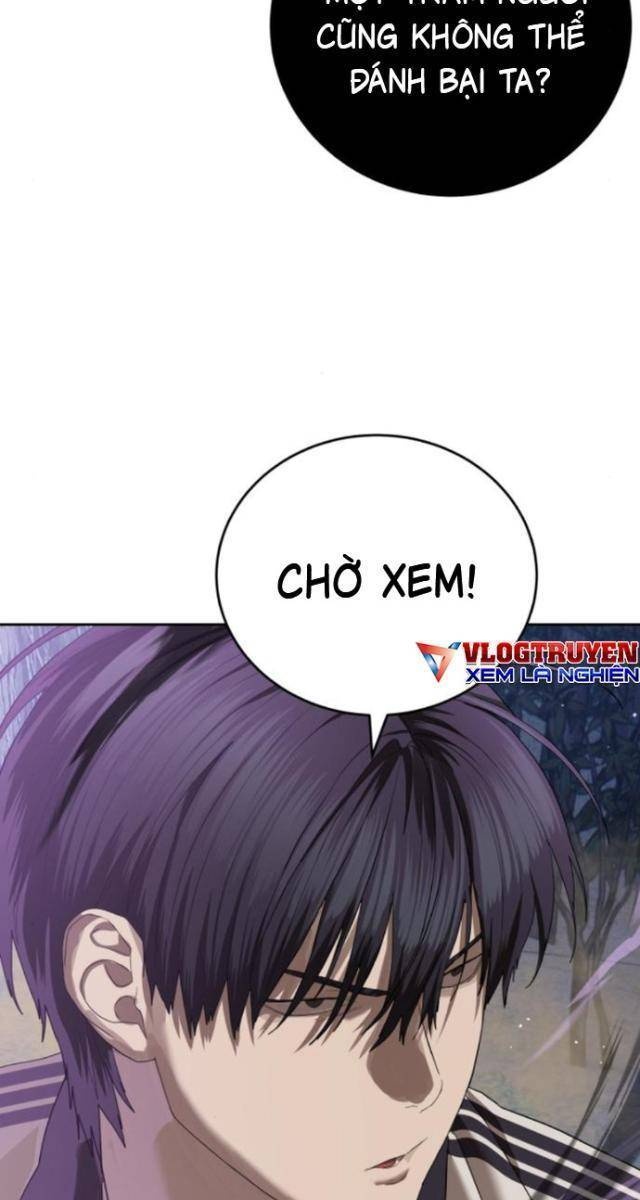 Công Chức Đặc Dị - Page 165