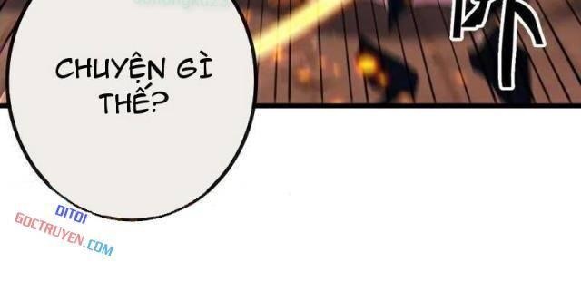 Tuyệt Thế Đan Thần - Page 34