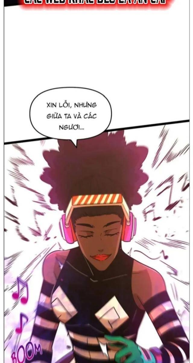 Trò Chơi Của Thần - Page 60