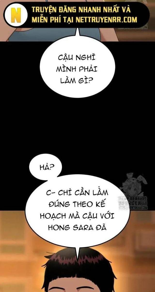 Huấn Luyện Chiến Đấu Siêu Cấp - Page 125