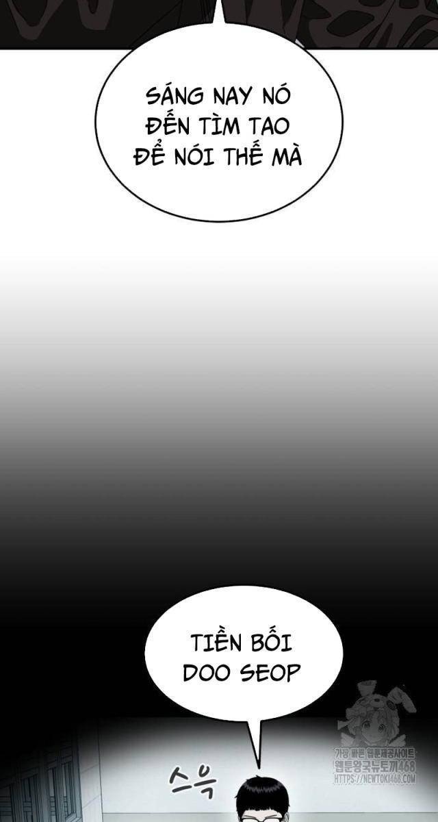 Huấn Luyện Chiến Đấu Siêu Cấp - Page 36