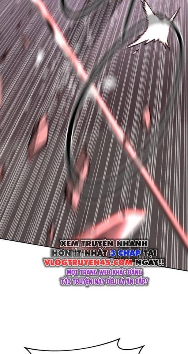 Công Chức Đặc Dị - Page 57