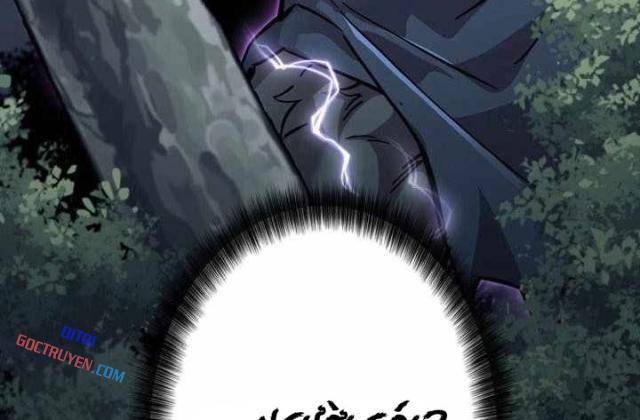 Các Nữ Anh Hùng Muốn Giết Tôi, Một Anh Hùng - Page 112