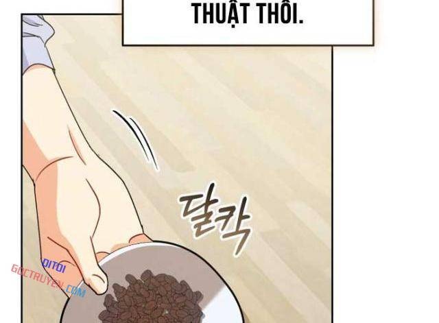 Xin Chào! Bác Sĩ Thú Y - Page 88