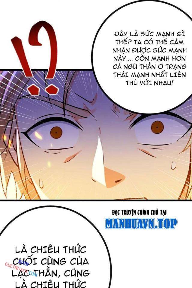 Tuyệt Thế Đan Thần - Page 14