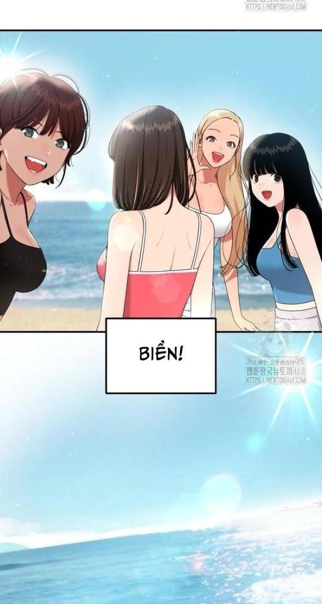 Huấn Luyện Chiến Đấu Siêu Cấp - Page 147