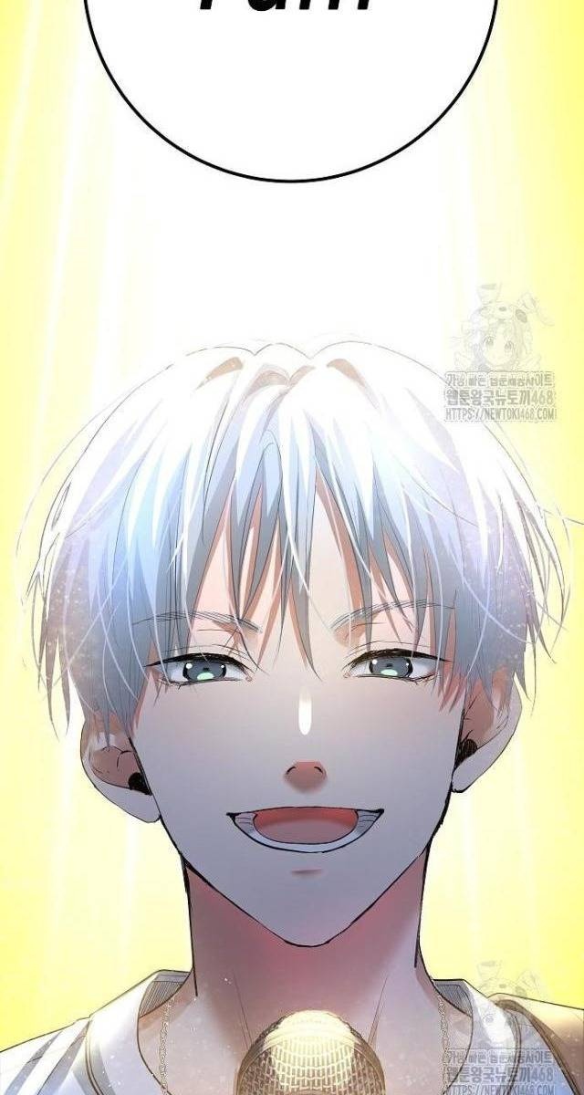 Vinh Quang Vô Tận - Page 161