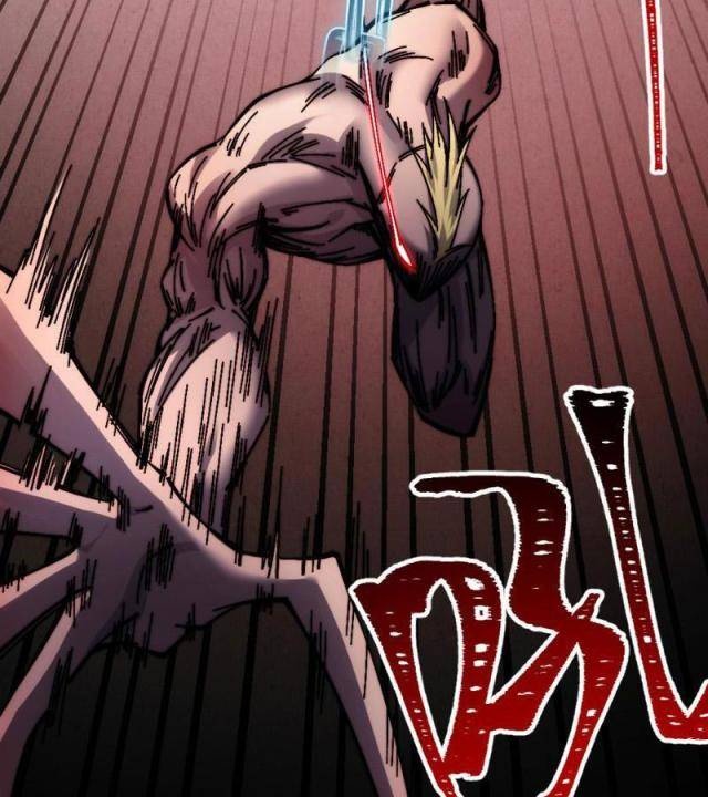 Mạt Thế: Nhân Hoàng Phiên Mời Chư Vị Nữ Đồ Đệ Nhập Tọa - Page 50