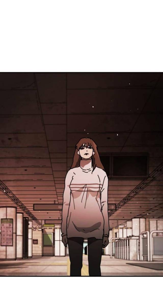 Đại Dịch Seoul - Page 146