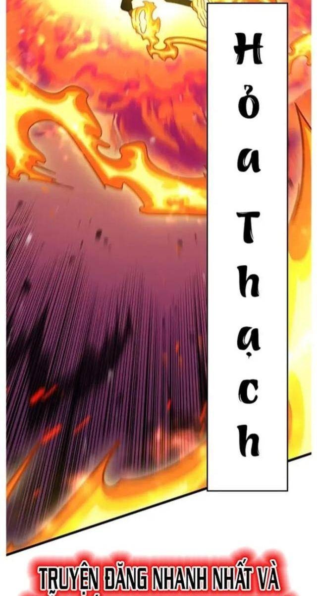 Trò Chơi Của Thần - Page 58