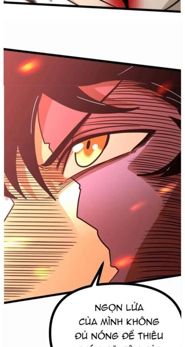 Trò Chơi Của Thần - Page 96