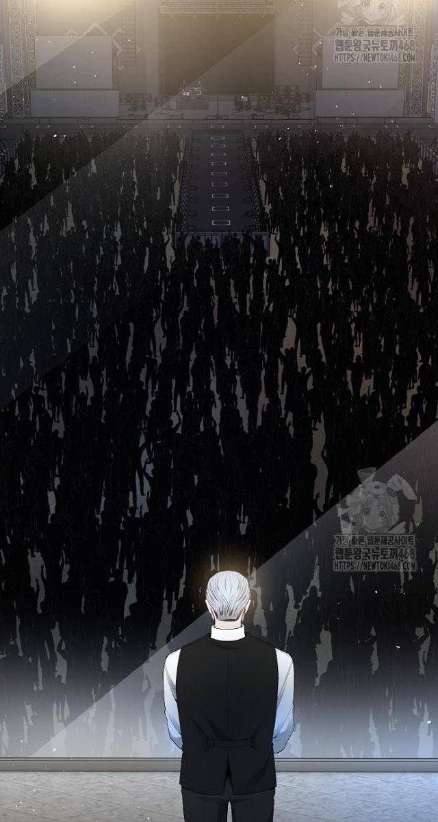 Vinh Quang Vô Tận - Page 143