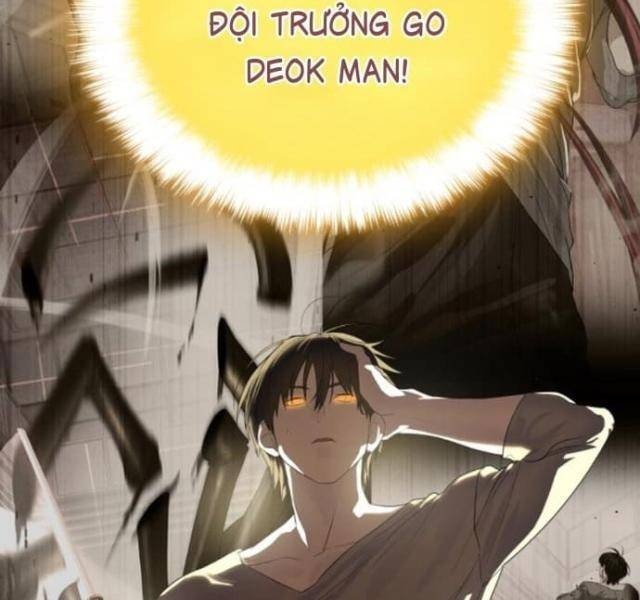 Công Chức Đặc Dị - Page 17