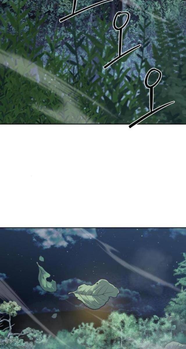 Công Chức Đặc Dị - Page 134