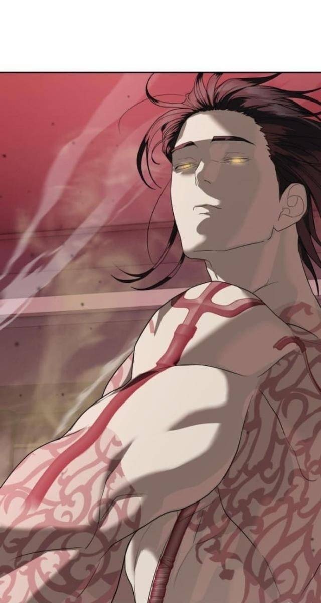 Công Chức Đặc Dị - Page 39