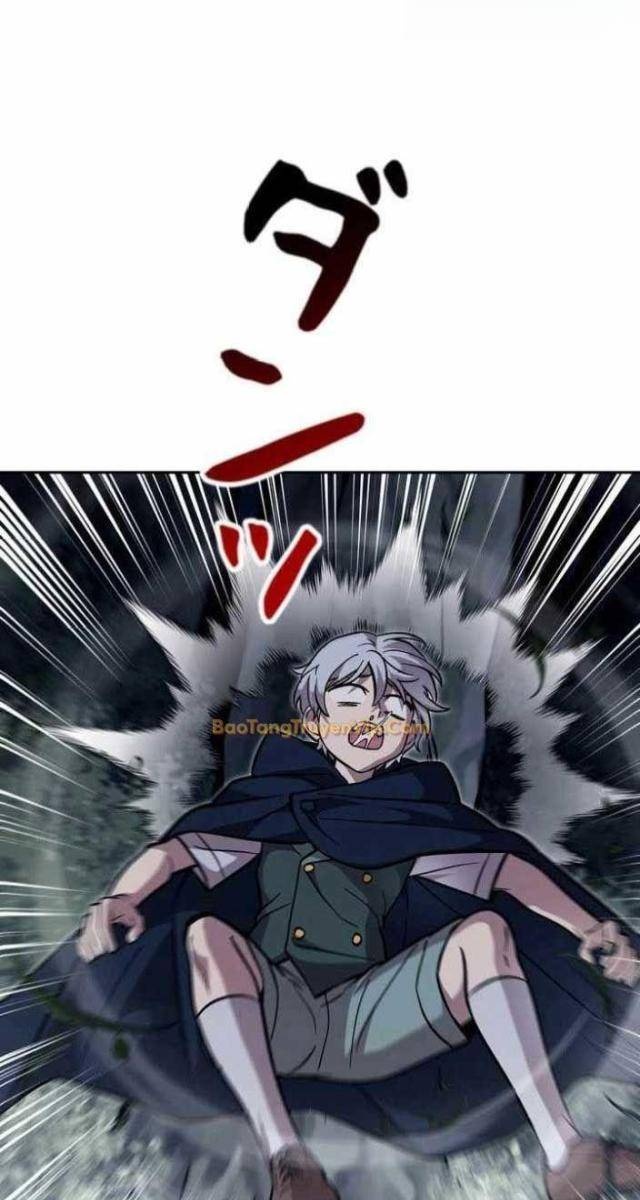 Các Nữ Anh Hùng Muốn Giết Tôi, Một Anh Hùng - Page 106