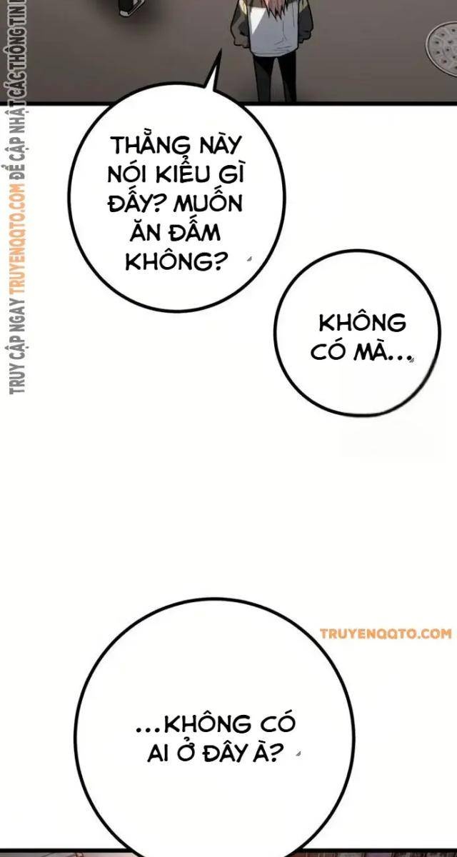 Cảnh Sát Thiếu Niên - Page 44