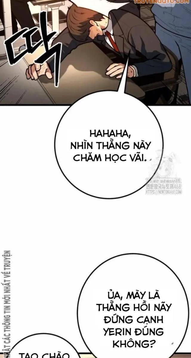 Cảnh Sát Thiếu Niên - Page 88