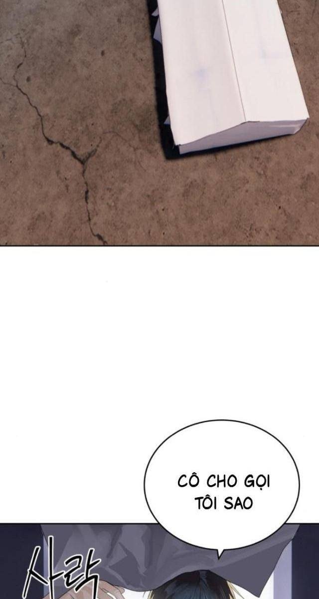 Công Chức Đặc Dị - Page 30