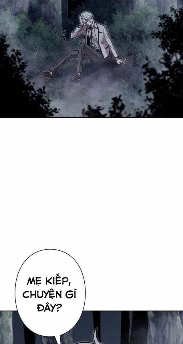 Các Nữ Anh Hùng Muốn Giết Tôi, Một Anh Hùng - Page 97