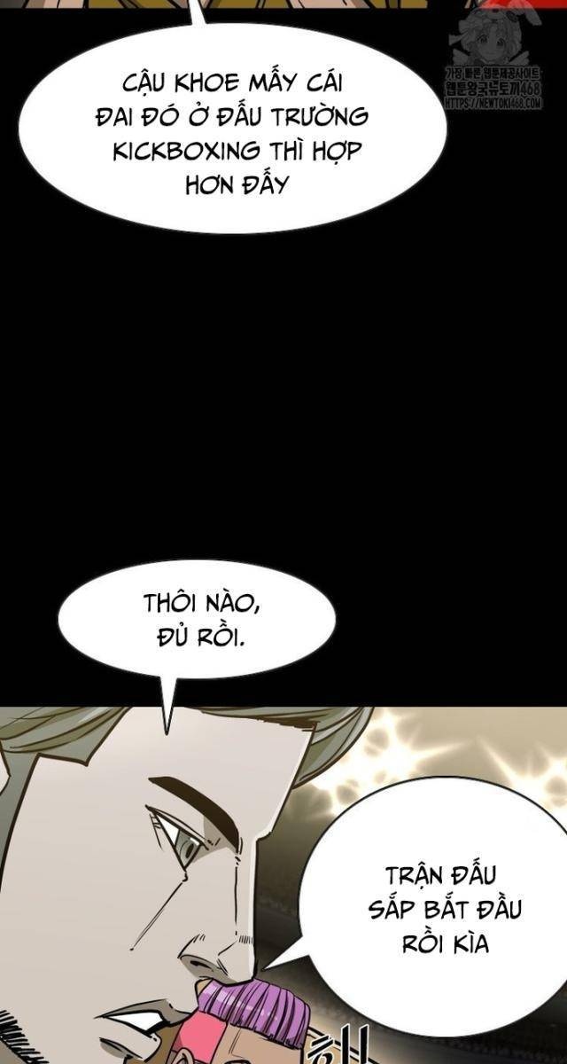 Shark - Cá Mập - Page 60