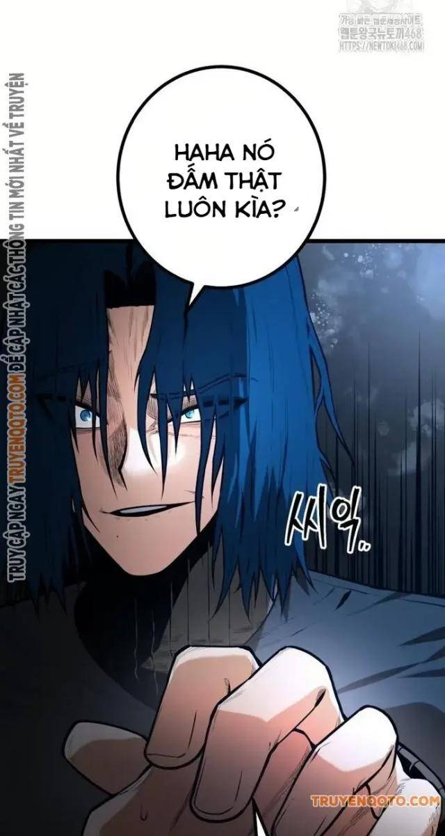 Cảnh Sát Thiếu Niên - Page 23