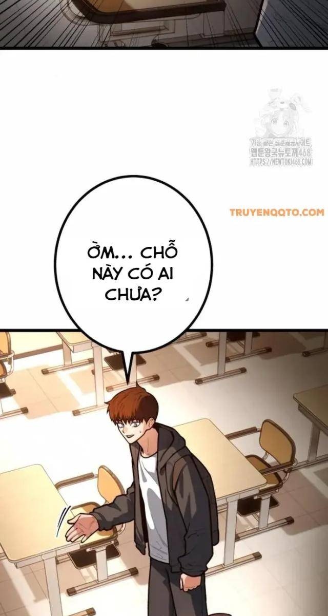 Cảnh Sát Thiếu Niên - Page 52