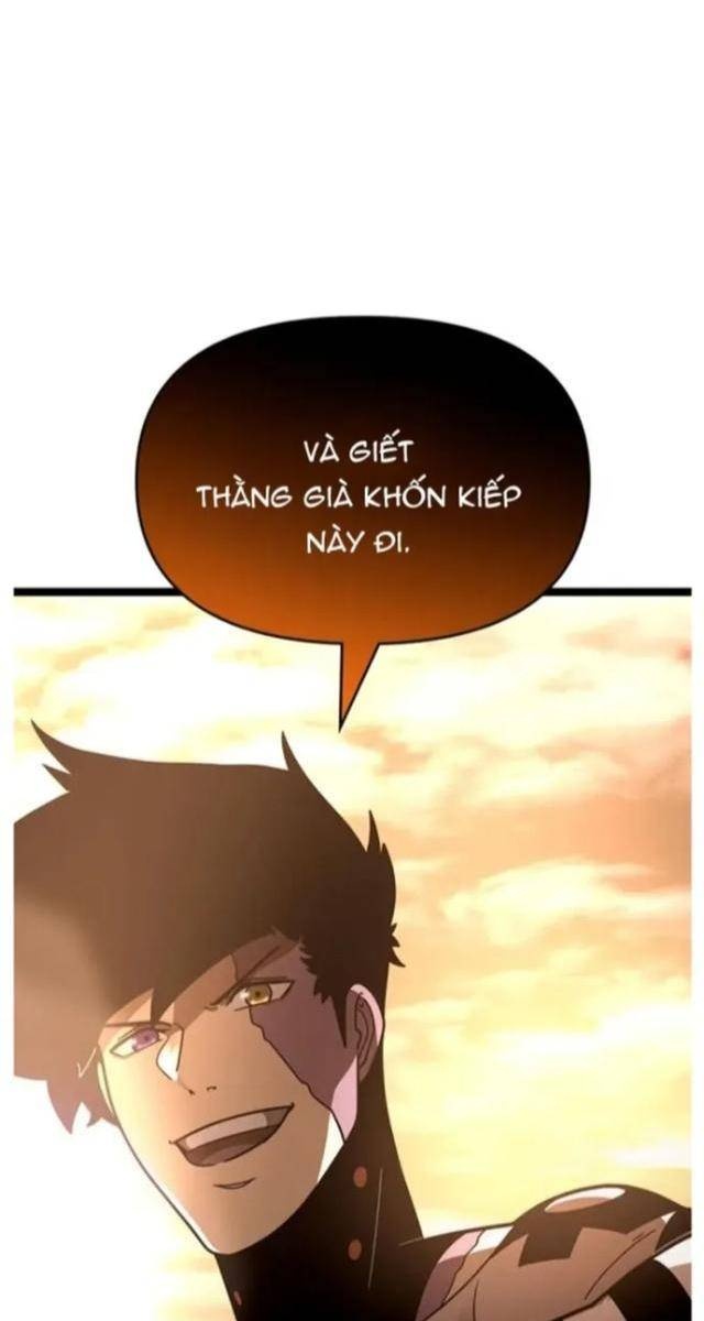 Trò Chơi Của Thần - Page 156