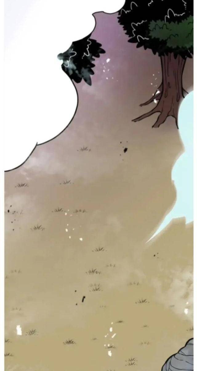 Trò Chơi Của Thần - Page 153