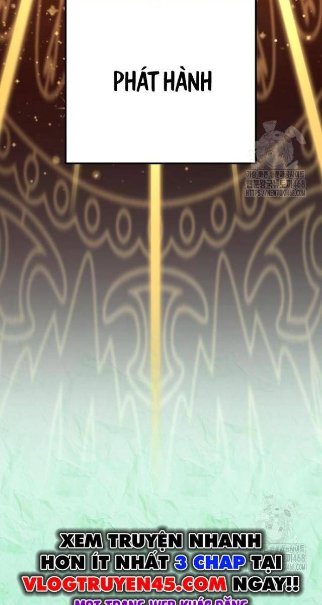 Vinh Quang Vô Tận - Page 111